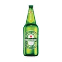 Foto de Heineken