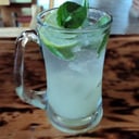 Foto de Mojito de Menta 