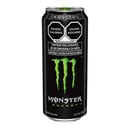 Foto de Monster