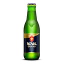 Foto de ROYAL LAGER 