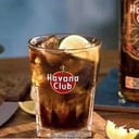 Foto de Havana Club 7 copa