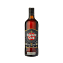 Foto de Havana Club 7 botella