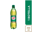 Foto de Gaseosa Canadá Dry 400ml