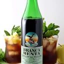 Foto de Fernet Branca Menta