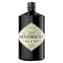 Foto de Hendrick´s botella 