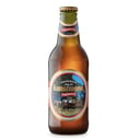 Foto de Kunstmann Torobayo 330cc 5.0° (Pale Ale)