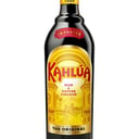 Foto de Kahlua copa 