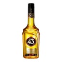 Foto de Licor 43 copa 