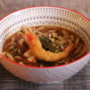 Foto de UDON