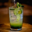 Foto de Mojito 