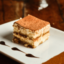 Foto de Tiramisu