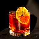 Foto de Negroni