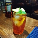 Foto de SPRITZ APEROL 