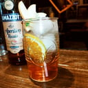 Foto de RAMAZZOTTI SPRITZ