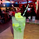 Foto de MOJITO CUBANO