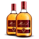 Foto de MISTRAL 40° (con bebida 220 ml)