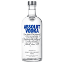 Foto de VODKA ABSOLUT