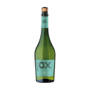 Foto de BOTELLA ESPUMANTE OX BRUT