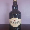 Foto de Carolans Irish Cream