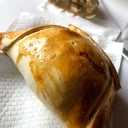 Foto de Empanada CHILENA 