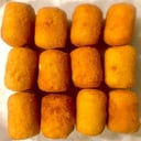 Foto de CROQUETAS CASERAS