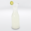 Foto de Limonada / Lemonade