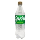 Foto de Sprite