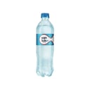 Foto de Agua con Gas / Sparkling Water