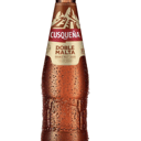 Foto de Cerveza Cusqueña Doble Malta 330ml / Cuzco beer Doble Malta 