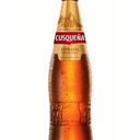 Foto de Cerveza Cusqueña Dorada 620ml / Cuzqueña Golden Beer 620ml 