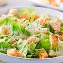 Foto de Ensalada Caesar