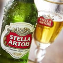 Foto de Porrón de Stella Artois