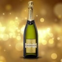 Foto de Chandon Extra Brut 750 ml.