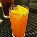 Foto de Campari Orange