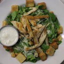 Foto de Caesar Salad