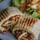 Foto de PESTO WRAP