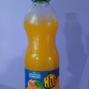 Foto de Jugo hit 500 ml