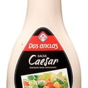 Foto de Salsa Caesar