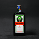 Foto de Jägermaister