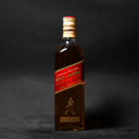 Foto de Johnnie Walker Red Label