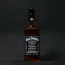 Foto de Jack Daniel's