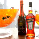 Foto de Aperol