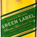 Foto de Johnnie Walkers Green