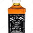 Foto de Jack Daniels