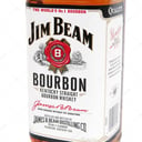 Foto de Jim Beam