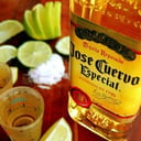 Foto de Jose Cuervo