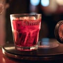 Foto de Campari Tonic