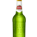 Foto de Stella Artois 730ml