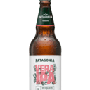 Foto de Patagonia Vera Ipa 730ml