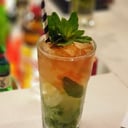 Foto de Mojito